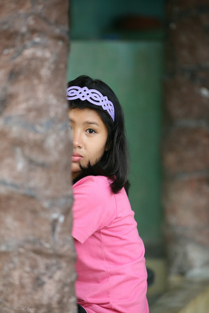 Princess
