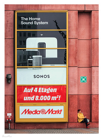Sonos