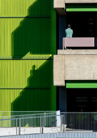 Portland, Orégon