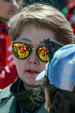 ULAN-UDE