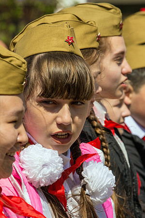 ULAN-UDE