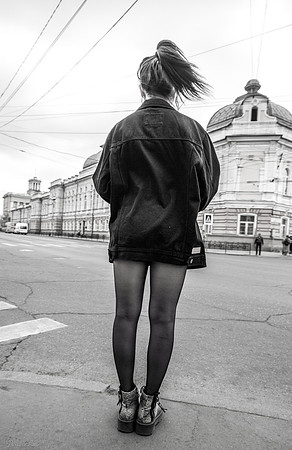 IRKOUTSK