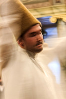 Derviche