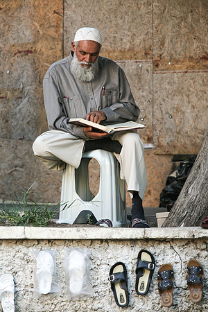 Lecture